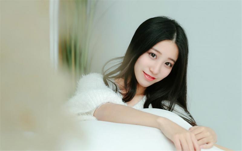 国产大陆日韩一区二区三区99热这里只有香蕉|国产精品福利一区 在线观看|国产片一区二区三区视频_欧美一级成人欧美性视频播放|日韩精品一区二区三区精品视频|美日韩黄色自拍三级一区二区|亚州中文字幕乱码|云南省昆明市政协党组书记、主席杨皕接受审查调查